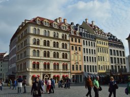 2017-09-22_23_Dresden