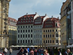 2017-09-22_23_Dresden