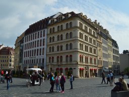 2017-09-22_23_Dresden