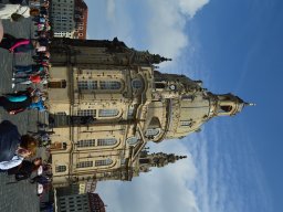 2017-09-22_23_Dresden