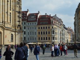 2017-09-22_23_Dresden