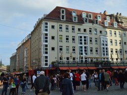 2017-09-22_23_Dresden