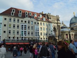 2017-09-22_23_Dresden