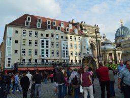 2017-09-22_23_Dresden