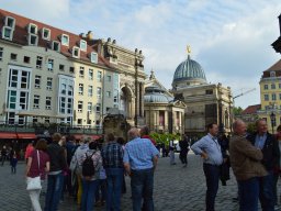 2017-09-22_23_Dresden