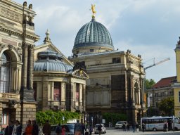 2017-09-22_23_Dresden