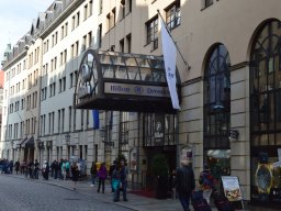 2017-09-22_23_Dresden