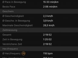 2022-03-27_Planetenwanderweg