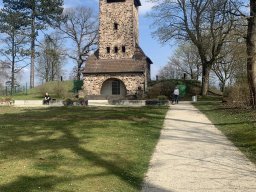 2022-03-27_Planetenwanderweg