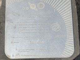 2022-03-27_Planetenwanderweg