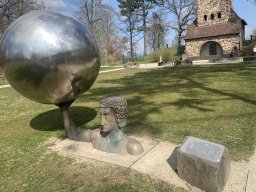 2022-03-27_Planetenwanderweg