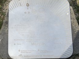 2022-03-27_Planetenwanderweg