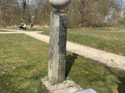 2022-03-27_Planetenwanderweg