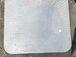 2022-03-27_Planetenwanderweg