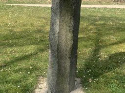 2022-03-27_Planetenwanderweg