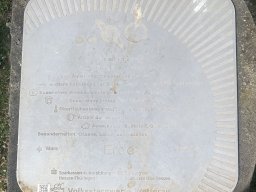 2022-03-27_Planetenwanderweg