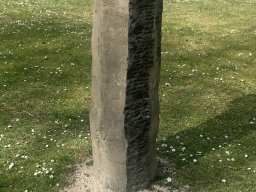 2022-03-27_Planetenwanderweg