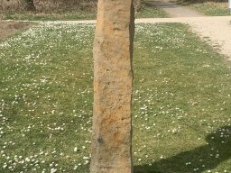 2022-03-27_Planetenwanderweg