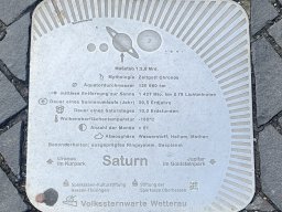 2022-03-27_Planetenwanderweg