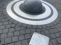 2022-03-27_Planetenwanderweg