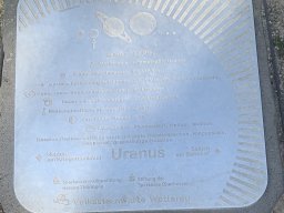 2022-03-27_Planetenwanderweg