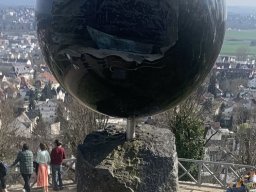 2022-03-27_Planetenwanderweg