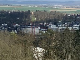 2022-03-27_Planetenwanderweg
