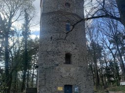 2022-03-27_Planetenwanderweg