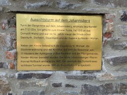 2022-03-27_Planetenwanderweg