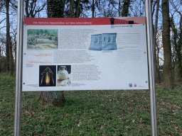 2022-03-27_Planetenwanderweg